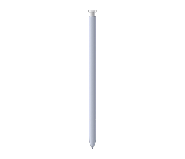Samsung S Pen do Galaxy S25 Ultra Light Silver - 1310710 - zdjęcie 2